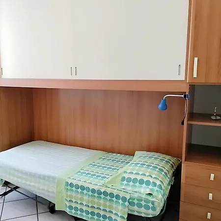 Intero A Nord Di Milano *